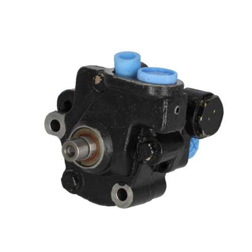 Power Steering Pump fits John Deere A B 620 720 fits International 363185R91 fits Ford C0NN3A674F C0NN3A674H C3NN3A674C fits Allis Chalmers Power Steering Pump fits John Deere A B 620 720 fits International 363185R91 fits Ford C0NN3A674F C0NN3A674H C3NN3A674C fits Allis Chalmers