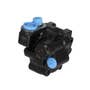 113730 | Power Steering Pump | Ford 601 611 621 631 641 651 661 671 681 700 701 740 741 771 801 811 821 841 851 861 871 881 | | 21048 | 14072 | 503-1003 | 20928 | 503-1005-005 | 554 | 760-5 | P101 | P761 | C0NN3A674H | 363185R91 | C0NN3A674F 113730 | Power Steering Pump | Ford 601 611 621 631 641 651 661 671 681 700 701 740 741 771 801 811 821 841 851 861 871 881 | | 21048 | 14072 | 503-1003 | 20928 | 503-1005-005 | 554 | 760-5 | P101 | P761 | C0NN3A674H | 363185R91 | C0NN3A674F
