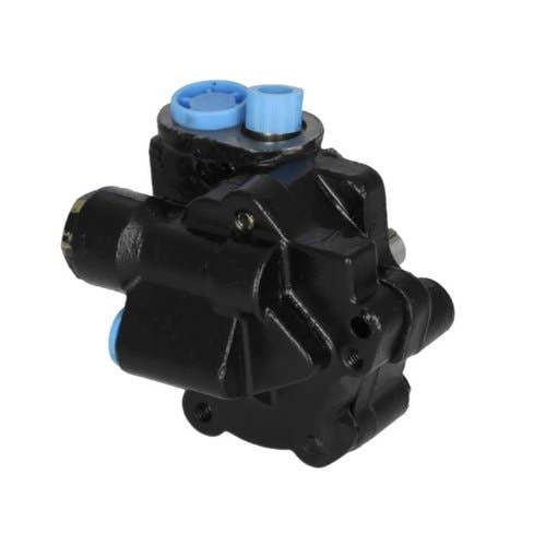 113730 | Power Steering Pump | Ford 601 611 621 631 641 651 661 671 681 700 701 740 741 771 801 811 821 841 851 861 871 881 |  | 21048 | 14072 | 503-1003 | 20928 | 503-1005-005 | 554 | 760-5 | P101 | P761 | C0NN3A674H | 363185R91 | C0NN3A674F