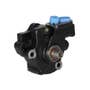 113730 | Power Steering Pump | Ford 601 611 621 631 641 651 661 671 681 700 701 740 741 771 801 811 821 841 851 861 871 881 | | 21048 | 14072 | 503-1003 | 20928 | 503-1005-005 | 554 | 760-5 | P101 | P761 | C0NN3A674H | 363185R91 | C0NN3A674F 113730 | Power Steering Pump | Ford 601 611 621 631 641 651 661 671 681 700 701 740 741 771 801 811 821 841 851 861 871 881 | | 21048 | 14072 | 503-1003 | 20928 | 503-1005-005 | 554 | 760-5 | P101 | P761 | C0NN3A674H | 363185R91 | C0NN3A674F