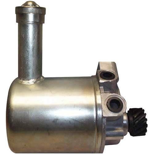 111805 | Power Steering Pump | Case 300B 400B 430 430 430CK 470 480B 480B 480C 480C 480D 480D 480LL 480LL 530 530 530CK 530CK 570 580 580 580B 580B 580C 580C 580CK 580CK 580D 580D 580SD |  | D84179 | A36559 | A35718 | D64601 | A137187 | A36559 | A137187
