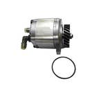 168052 | Power Steering Pump | Ford 4000 4600 |