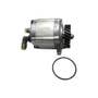 168052 | Power Steering Pump | Ford 4000 4600 | 168052 | Power Steering Pump | Ford 4000 4600 |