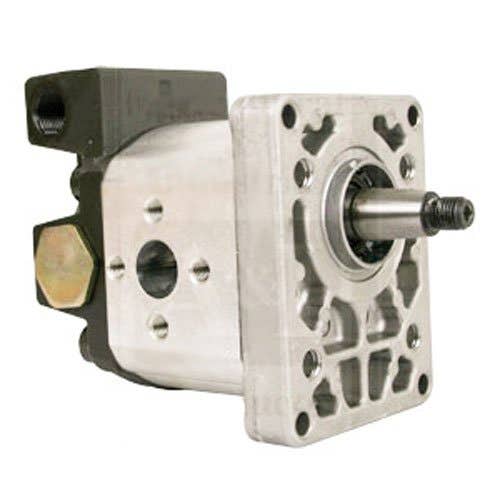 Power Steering Pump fits FIAT 130-90 140-90 70-90 65-90 72-93 72-94 80-90 82-93 82-94 88-94 90-90 5131170 fits Ford 5131170 fits New Holland 5131170 Power Steering Pump fits FIAT 130-90 140-90 70-90 65-90 72-93 72-94 80-90 82-93 82-94 88-94 90-90 5131170 fits Ford 5131170 fits New Holland 5131170