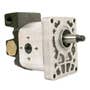 117339 | Power Steering Pump | FIAT 65-90 65-90DT 70-90 70-90DT 72-93 72-93DT 72-94 80-90 80-90DT 82-93 82-93DT 82-94 82-94DT 85-90DT 88-93 88-93DT 88-94 88-94DT 90-90 110-90DT 115-90 | | 5131170 | 5131170 | 5180273 | 5131170 | 5167401 | 5167401 117339 | Power Steering Pump | FIAT 65-90 65-90DT 70-90 70-90DT 72-93 72-93DT 72-94 80-90 80-90DT 82-93 82-93DT 82-94 82-94DT 85-90DT 88-93 88-93DT 88-94 88-94DT 90-90 110-90DT 115-90 | | 5131170 | 5131170 | 5180273 | 5131170 | 5167401 | 5167401