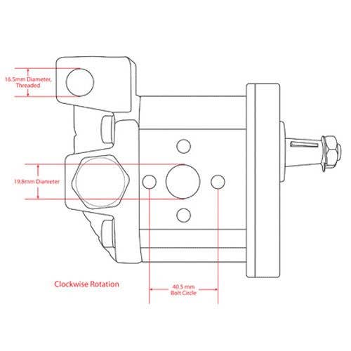 117339 | Power Steering Pump | FIAT 65-90 65-90DT 70-90 70-90DT 72-93 72-93DT 72-94 80-90 80-90DT 82-93 82-93DT 82-94 82-94DT 85-90DT 88-93 88-93DT 88-94 88-94DT 90-90 110-90DT 115-90 |  | 5131170 | 5131170 | 5180273 | 5131170 | 5167401 | 5167401