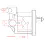 117339 | Power Steering Pump | FIAT 65-90 65-90DT 70-90 70-90DT 72-93 72-93DT 72-94 80-90 80-90DT 82-93 82-93DT 82-94 82-94DT 85-90DT 88-93 88-93DT 88-94 88-94DT 90-90 110-90DT 115-90 | | 5131170 | 5131170 | 5180273 | 5131170 | 5167401 | 5167401 117339 | Power Steering Pump | FIAT 65-90 65-90DT 70-90 70-90DT 72-93 72-93DT 72-94 80-90 80-90DT 82-93 82-93DT 82-94 82-94DT 85-90DT 88-93 88-93DT 88-94 88-94DT 90-90 110-90DT 115-90 | | 5131170 | 5131170 | 5180273 | 5131170 | 5167401 | 5167401