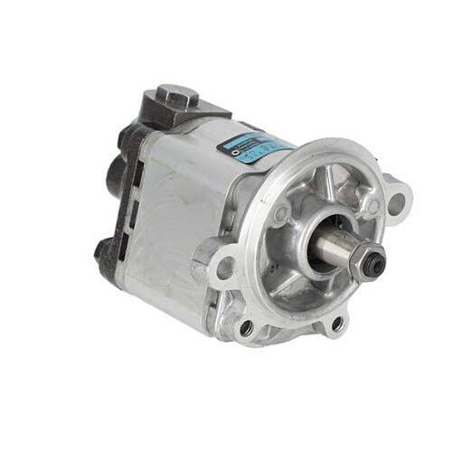 157693 | Power Steering Pump | Ford 2100 2110 3100 3400 4110 4410 |  | C7NN3A674C | 81816576 | C5NN3A674B