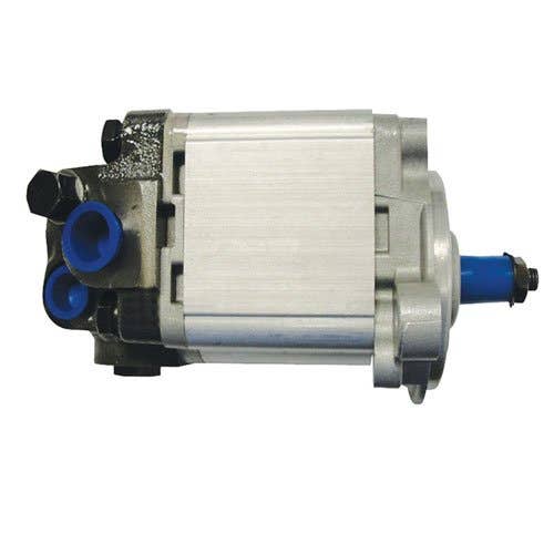 Power Steering Pump fits Ford 2100 2110 3100 3400 3500 3600 4100 4110 4410 4500 4600 5000 5100 5200 7100 7200 532 4500 532 C7NN3A674F 81816585 Power Steering Pump fits Ford 2100 2110 3100 3400 3500 3600 4100 4110 4410 4500 4600 5000 5100 5200 7100 7200 532 4500 532 C7NN3A674F 81816585