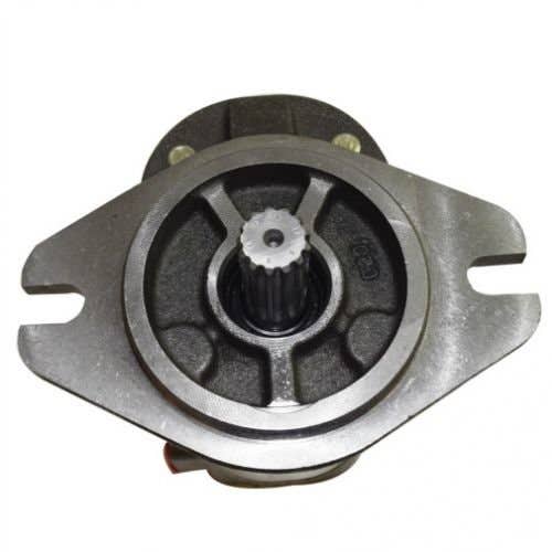 157655 | Power Steering Pump  | Ford 5610 6610 6710 7410 7610 7710 7810 7910 8210 |  | E6NN3K514TA | 83959544 | E1NN3K514AB | E2NN3531AB | 83929830 | 83945294 | 83945295