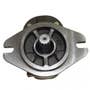 157655 | Power Steering Pump | Ford 5610 6610 6710 7410 7610 7710 7810 7910 8210 | | E6NN3K514TA | 83959544 | E1NN3K514AB | E2NN3531AB | 83929830 | 83945294 | 83945295 157655 | Power Steering Pump | Ford 5610 6610 6710 7410 7610 7710 7810 7910 8210 | | E6NN3K514TA | 83959544 | E1NN3K514AB | E2NN3531AB | 83929830 | 83945294 | 83945295