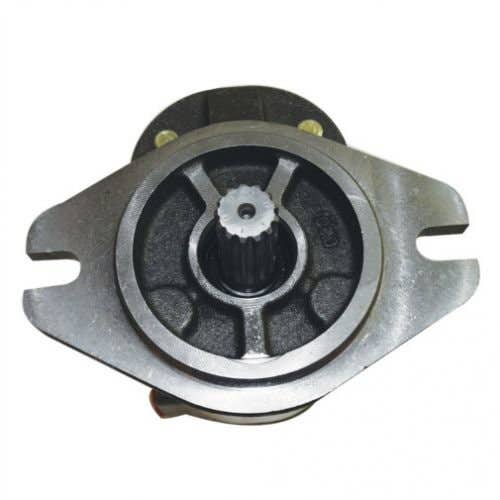 157655 | Power Steering Pump  | Ford 5610 6610 6710 7410 7610 7710 7810 7910 8210 |  | E6NN3K514TA | 83959544 | E1NN3K514AB | E2NN3531AB | 83929830 | 83945294 | 83945295