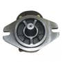157655 | Power Steering Pump | Ford 5610 6610 6710 7410 7610 7710 7810 7910 8210 | | E6NN3K514TA | 83959544 | E1NN3K514AB | E2NN3531AB | 83929830 | 83945294 | 83945295 157655 | Power Steering Pump | Ford 5610 6610 6710 7410 7610 7710 7810 7910 8210 | | E6NN3K514TA | 83959544 | E1NN3K514AB | E2NN3531AB | 83929830 | 83945294 | 83945295