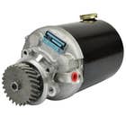 157655 | Power Steering Pump | Ford 5610 6610 6710 7410 7610 7710 7810 7910 8210 | | E6NN3K514TA | 83959544 | E1NN3K514AB | E2NN3531AB | 83929830 | 83945294 | 83945295