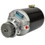 157655 | Power Steering Pump | Ford 5610 6610 6710 7410 7610 7710 7810 7910 8210 | | E6NN3K514TA | 83959544 | E1NN3K514AB | E2NN3531AB | 83929830 | 83945294 | 83945295 157655 | Power Steering Pump | Ford 5610 6610 6710 7410 7610 7710 7810 7910 8210 | | E6NN3K514TA | 83959544 | E1NN3K514AB | E2NN3531AB | 83929830 | 83945294 | 83945295