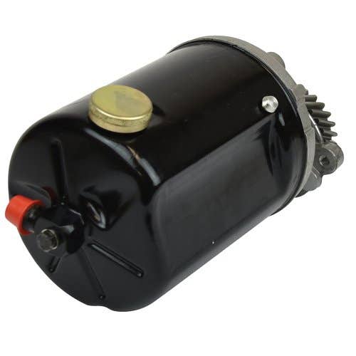 157655 | Power Steering Pump  | Ford 5610 6610 6710 7410 7610 7710 7810 7910 8210 |  | E6NN3K514TA | 83959544 | E1NN3K514AB | E2NN3531AB | 83929830 | 83945294 | 83945295