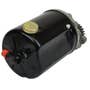 157655 | Power Steering Pump | Ford 5610 6610 6710 7410 7610 7710 7810 7910 8210 | | E6NN3K514TA | 83959544 | E1NN3K514AB | E2NN3531AB | 83929830 | 83945294 | 83945295 157655 | Power Steering Pump | Ford 5610 6610 6710 7410 7610 7710 7810 7910 8210 | | E6NN3K514TA | 83959544 | E1NN3K514AB | E2NN3531AB | 83929830 | 83945294 | 83945295