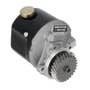 157714 | Power Steering Pump | Ford 250C 250C 260C 260C 340 340 340A 340A 340B 340B 345C 345C 345D 345D 445 445 445A 445A | | E7NN3K514CA | D8NN3K514DC | E6NN3K514GA | 83917194 | 83923733 | 83924992 | 83959537 | 87765316 | 87766728 | D4NN3A674A 157714 | Power Steering Pump | Ford 250C 250C 260C 260C 340 340 340A 340A 340B 340B 345C 345C 345D 345D 445 445 445A 445A | | E7NN3K514CA | D8NN3K514DC | E6NN3K514GA | 83917194 | 83923733 | 83924992 | 83959537 | 87765316 | 87766728 | D4NN3A674A