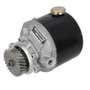157714 | Power Steering Pump | Ford 250C 250C 260C 260C 340 340 340A 340A 340B 340B 345C 345C 345D 345D 445 445 445A 445A | | E7NN3K514CA | D8NN3K514DC | E6NN3K514GA | 83917194 | 83923733 | 83924992 | 83959537 | 87765316 | 87766728 | D4NN3A674A 157714 | Power Steering Pump | Ford 250C 250C 260C 260C 340 340 340A 340A 340B 340B 345C 345C 345D 345D 445 445 445A 445A | | E7NN3K514CA | D8NN3K514DC | E6NN3K514GA | 83917194 | 83923733 | 83924992 | 83959537 | 87765316 | 87766728 | D4NN3A674A