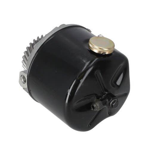 157714 | Power Steering Pump | Ford 250C 250C 260C 260C 340 340 340A 340A 340B 340B 345C 345C 345D 345D 445 445 445A 445A |  | E7NN3K514CA | D8NN3K514DC | E6NN3K514GA | 83917194 | 83923733 | 83924992 | 83959537 | 87765316 | 87766728 | D4NN3A674A