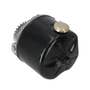 157714 | Power Steering Pump | Ford 250C 250C 260C 260C 340 340 340A 340A 340B 340B 345C 345C 345D 345D 445 445 445A 445A | | E7NN3K514CA | D8NN3K514DC | E6NN3K514GA | 83917194 | 83923733 | 83924992 | 83959537 | 87765316 | 87766728 | D4NN3A674A 157714 | Power Steering Pump | Ford 250C 250C 260C 260C 340 340 340A 340A 340B 340B 345C 345C 345D 345D 445 445 445A 445A | | E7NN3K514CA | D8NN3K514DC | E6NN3K514GA | 83917194 | 83923733 | 83924992 | 83959537 | 87765316 | 87766728 | D4NN3A674A
