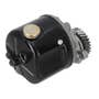 157714 | Power Steering Pump | Ford 250C 250C 260C 260C 340 340 340A 340A 340B 340B 345C 345C 345D 345D 445 445 445A 445A | | E7NN3K514CA | D8NN3K514DC | E6NN3K514GA | 83917194 | 83923733 | 83924992 | 83959537 | 87765316 | 87766728 | D4NN3A674A 157714 | Power Steering Pump | Ford 250C 250C 260C 260C 340 340 340A 340A 340B 340B 345C 345C 345D 345D 445 445 445A 445A | | E7NN3K514CA | D8NN3K514DC | E6NN3K514GA | 83917194 | 83923733 | 83924992 | 83959537 | 87765316 | 87766728 | D4NN3A674A