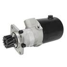 111837 | Power Steering Pump | Massey Ferguson 30 30 40 40 40 40B 40B 50 50 50A 50A 65 65 165 203 203 204 204 255 265 302 302 304 304 356 | | 1884357M91 | 1188772M92 | 518633M91 | 1884357M91 | 3107201M91 | 3600189M91 | 523090M91 | 523090V91 | HM523090