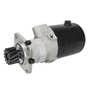 111837 | Power Steering Pump | Massey Ferguson 30 30 40 40 40 40B 40B 50 50 50A 50A 65 65 165 203 203 204 204 255 265 302 302 304 304 356 | | 1884357M91 | 1188772M92 | 518633M91 | 1884357M91 | 3107201M91 | 3600189M91 | 523090M91 | 523090V91 | HM523090 111837 | Power Steering Pump | Massey Ferguson 30 30 40 40 40 40B 40B 50 50 50A 50A 65 65 165 203 203 204 204 255 265 302 302 304 304 356 | | 1884357M91 | 1188772M92 | 518633M91 | 1884357M91 | 3107201M91 | 3600189M91 | 523090M91 | 523090V91 | HM523090
