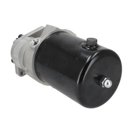 111837 | Power Steering Pump | Massey Ferguson 30 30 40 40 40 40B 40B 50 50 50A 50A 65 65 165 203 203 204 204 255 265 302 302 304 304 356 |  | 1884357M91 | 1188772M92 | 518633M91 | 1884357M91 | 3107201M91 | 3600189M91 | 523090M91 | 523090V91 | HM523090
