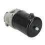 111837 | Power Steering Pump | Massey Ferguson 30 30 40 40 40 40B 40B 50 50 50A 50A 65 65 165 203 203 204 204 255 265 302 302 304 304 356 | | 1884357M91 | 1188772M92 | 518633M91 | 1884357M91 | 3107201M91 | 3600189M91 | 523090M91 | 523090V91 | HM523090 111837 | Power Steering Pump | Massey Ferguson 30 30 40 40 40 40B 40B 50 50 50A 50A 65 65 165 203 203 204 204 255 265 302 302 304 304 356 | | 1884357M91 | 1188772M92 | 518633M91 | 1884357M91 | 3107201M91 | 3600189M91 | 523090M91 | 523090V91 | HM523090