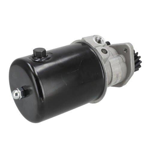111837 | Power Steering Pump | Massey Ferguson 30 30 40 40 40 40B 40B 50 50 50A 50A 65 65 165 203 203 204 204 255 265 302 302 304 304 356 |  | 1884357M91 | 1188772M92 | 518633M91 | 1884357M91 | 3107201M91 | 3600189M91 | 523090M91 | 523090V91 | HM523090