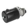 111837 | Power Steering Pump | Massey Ferguson 30 30 40 40 40 40B 40B 50 50 50A 50A 65 65 165 203 203 204 204 255 265 302 302 304 304 356 | | 1884357M91 | 1188772M92 | 518633M91 | 1884357M91 | 3107201M91 | 3600189M91 | 523090M91 | 523090V91 | HM523090 111837 | Power Steering Pump | Massey Ferguson 30 30 40 40 40 40B 40B 50 50 50A 50A 65 65 165 203 203 204 204 255 265 302 302 304 304 356 | | 1884357M91 | 1188772M92 | 518633M91 | 1884357M91 | 3107201M91 | 3600189M91 | 523090M91 | 523090V91 | HM523090
