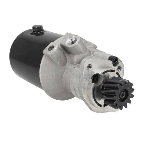 111837 | Power Steering Pump | Massey Ferguson 30 30 40 40 40 40B 40B 50 50 50A 50A 65 65 165 203 203 204 204 255 265 302 302 304 304 356 |  | 1884357M91 | 1188772M92 | 518633M91 | 1884357M91 | 3107201M91 | 3600189M91 | 523090M91 | 523090V91 | HM523090
