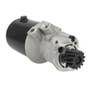 111837 | Power Steering Pump | Massey Ferguson 30 30 40 40 40 40B 40B 50 50 50A 50A 65 65 165 203 203 204 204 255 265 302 302 304 304 356 | | 1884357M91 | 1188772M92 | 518633M91 | 1884357M91 | 3107201M91 | 3600189M91 | 523090M91 | 523090V91 | HM523090 111837 | Power Steering Pump | Massey Ferguson 30 30 40 40 40 40B 40B 50 50 50A 50A 65 65 165 203 203 204 204 255 265 302 302 304 304 356 | | 1884357M91 | 1188772M92 | 518633M91 | 1884357M91 | 3107201M91 | 3600189M91 | 523090M91 | 523090V91 | HM523090