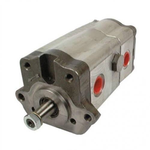 113739 | Power Steering Pump | Massey Ferguson 30E 30E 165 175 180 235 240 245 250 253 255 265 270 271 275 275 281 283 283 285 290 290 298 362 |  | 3701005M91 | 3774612M91 | 3595202M91 | 3597692M91 | 3597706M1 | 3597706M91 | 3774612V91 | HM3701005 NEW
