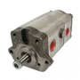 113739 | Power Steering Pump | Massey Ferguson 30E 30E 165 175 180 235 240 245 250 253 255 265 270 271 275 275 281 283 283 285 290 290 298 362 | | 3701005M91 | 3774612M91 | 3595202M91 | 3597692M91 | 3597706M1 | 3597706M91 | 3774612V91 | HM3701005 NEW 113739 | Power Steering Pump | Massey Ferguson 30E 30E 165 175 180 235 240 245 250 253 255 265 270 271 275 275 281 283 283 285 290 290 298 362 | | 3701005M91 | 3774612M91 | 3595202M91 | 3597692M91 | 3597706M1 | 3597706M91 | 3774612V91 | HM3701005 NEW