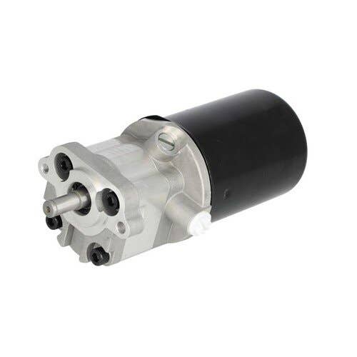 117307 | Power Steering Pump | Massey Ferguson 50C 50C 165 255 265 275 275 282 290 290 |  | 1662243M91 | 897147M94 | 897146M94 | 897147M91 | 897147M92 | 897147M93 | 897147M95CCT