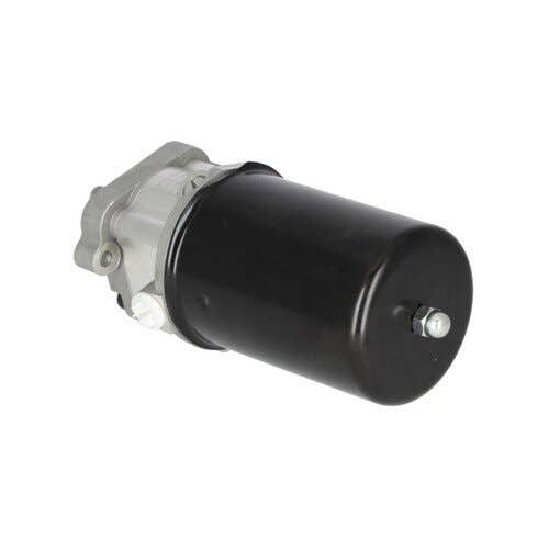117307 | Power Steering Pump | Massey Ferguson 50C 50C 165 255 265 275 275 282 290 290 |  | 1662243M91 | 897147M94 | 897146M94 | 897147M91 | 897147M92 | 897147M93 | 897147M95CCT