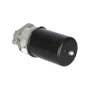 117307 | Power Steering Pump | Massey Ferguson 50C 50C 165 255 265 275 275 282 290 290 | | 1662243M91 | 897147M94 | 897146M94 | 897147M91 | 897147M92 | 897147M93 | 897147M95CCT 117307 | Power Steering Pump | Massey Ferguson 50C 50C 165 255 265 275 275 282 290 290 | | 1662243M91 | 897147M94 | 897146M94 | 897147M91 | 897147M92 | 897147M93 | 897147M95CCT