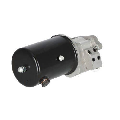 117307 | Power Steering Pump | Massey Ferguson 50C 50C 165 255 265 275 275 282 290 290 |  | 1662243M91 | 897147M94 | 897146M94 | 897147M91 | 897147M92 | 897147M93 | 897147M95CCT