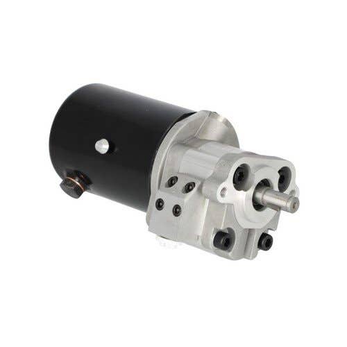 117307 | Power Steering Pump | Massey Ferguson 50C 50C 165 255 265 275 275 282 290 290 |  | 1662243M91 | 897147M94 | 897146M94 | 897147M91 | 897147M92 | 897147M93 | 897147M95CCT