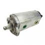 117311 | Power Steering Pump | Massey Ferguson 396 399 | | 3774613M91 | 3701006M91 | 3611854M91 117311 | Power Steering Pump | Massey Ferguson 396 399 | | 3774613M91 | 3701006M91 | 3611854M91