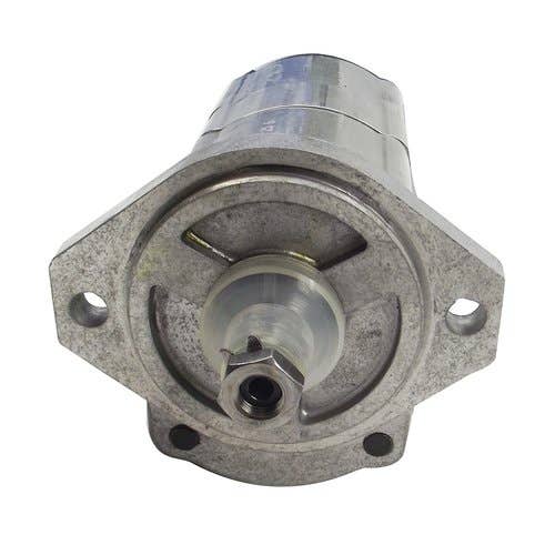 117311 | Power Steering Pump | Massey Ferguson 396 399 |  | 3774613M91 | 3701006M91 | 3611854M91