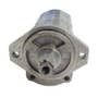 117311 | Power Steering Pump | Massey Ferguson 396 399 | | 3774613M91 | 3701006M91 | 3611854M91 117311 | Power Steering Pump | Massey Ferguson 396 399 | | 3774613M91 | 3701006M91 | 3611854M91