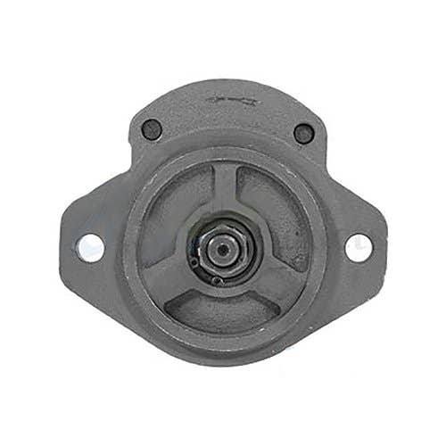 117311 | Power Steering Pump | Massey Ferguson 396 399 |  | 3774613M91 | 3701006M91 | 3611854M91