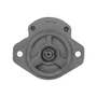 117311 | Power Steering Pump | Massey Ferguson 396 399 | | 3774613M91 | 3701006M91 | 3611854M91 117311 | Power Steering Pump | Massey Ferguson 396 399 | | 3774613M91 | 3701006M91 | 3611854M91