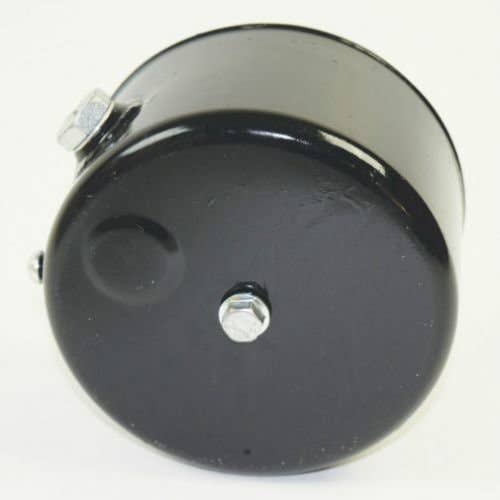 154320 | Power Steering Pump | Massey Ferguson 20F 20F 40E 40E 240 253 263 360 |  | 3774614M91 | 1695922M91