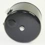 154320 | Power Steering Pump | Massey Ferguson 20F 20F 40E 40E 240 253 263 360 | | 3774614M91 | 1695922M91 154320 | Power Steering Pump | Massey Ferguson 20F 20F 40E 40E 240 253 263 360 | | 3774614M91 | 1695922M91