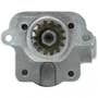 157782 | Power Steering Pump | Massey Ferguson 24 25 30E 30H 40E 50E 50F 50H 50HX 60H 6500H 6800H | | 1685031M92 | 1685031M91 | 27364 157782 | Power Steering Pump | Massey Ferguson 24 25 30E 30H 40E 50E 50F 50H 50HX 60H 6500H 6800H | | 1685031M92 | 1685031M91 | 27364