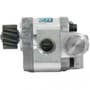 157782 | Power Steering Pump | Massey Ferguson 24 25 30E 30H 40E 50E 50F 50H 50HX 60H 6500H 6800H | | 1685031M92 | 1685031M91 | 27364 157782 | Power Steering Pump | Massey Ferguson 24 25 30E 30H 40E 50E 50F 50H 50HX 60H 6500H 6800H | | 1685031M92 | 1685031M91 | 27364